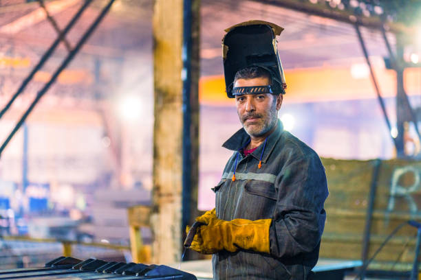 Best Maintenance and Repair Welding in Ipswich, SD