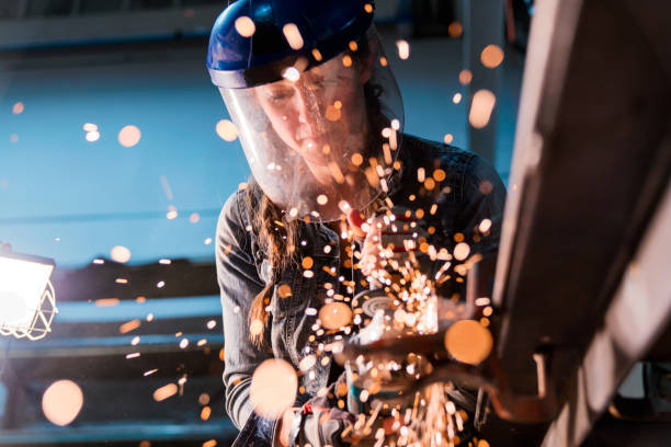 Best Welding Inspection and Certification in Ipswich, SD